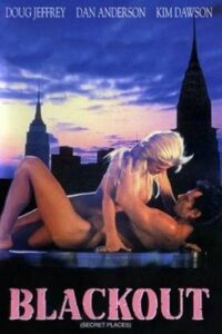 Secret Places (1996) Jardin Secret