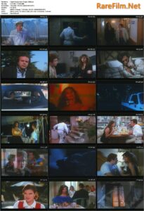 Saint Tropez, Saint Tropez (1992)