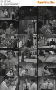 The Rabbit Trap (1959) Philip Leacock