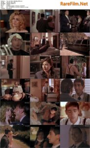 The Undertaker's Wedding (1997)
