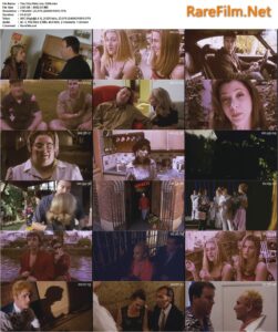 The Thin Pink Line (1998) Joe Dietl