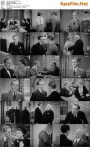 Damaged Goods (1937) Phil Goldstone