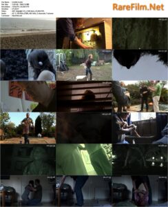 Exhibit A (2007) Dom Rotheroe