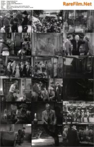 Hoppy's Holiday (1947) George Archainbaud