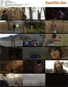 Kill Devil (2004) Yûichi Onuma