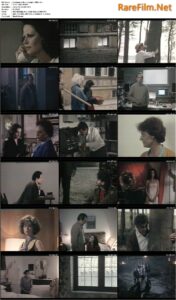 Woman of Wonders (1985) La donna delle meraviglie