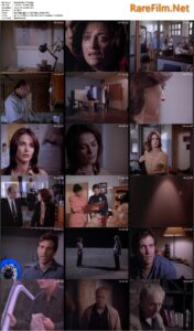 Serial Killer (1995) Pierre David