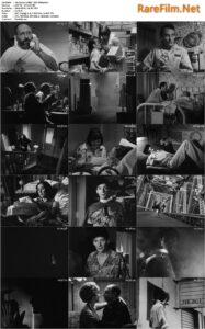 The Grocer's Wife (1991) John Pozer
