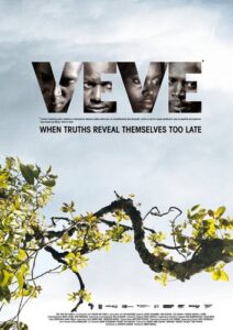 Veve (2014) Simon Mukali