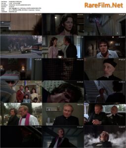 Amityville II: The Possession (1982)