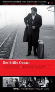 The Calm Ocean (1983) Der Stille Ozean