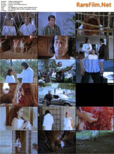 El último caníbal (2003)