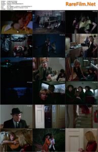 Groupie Girl (1970) Derek Ford