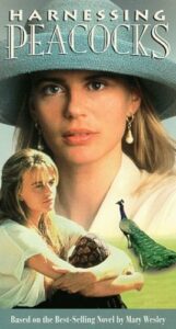 Harnessing Peacocks (1993)