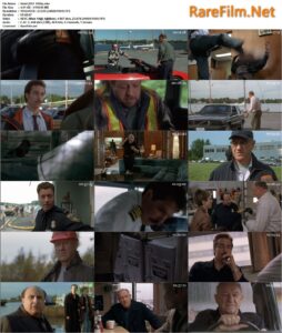 Heist (2001) David Mamet
