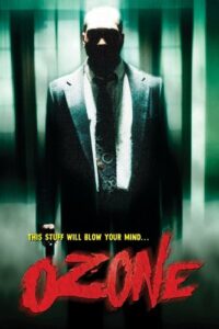 Ozone (1993) Street Zombies