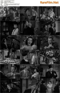 Seven Sweethearts (1942) Frank Borzage