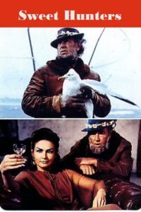 Sweet Hunters (1969) Ternos Caçadores