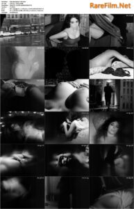 Take Me Naked (1966) Michael Findlay