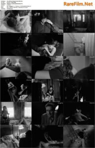 The Ultimate Degenerate (1969) Michael Findlay