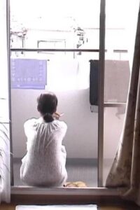 Thus a Noise Speaks (2012) Noizu ga iu niwa