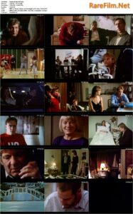 The Rabbit Man (1990) Kaninmannen