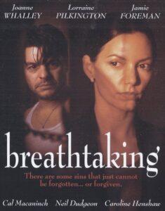 Breathtaking (2000) David Green