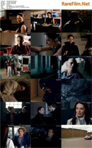 Breathtaking (2000) David Green