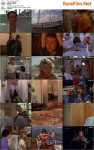Intimate Strangers (1986)