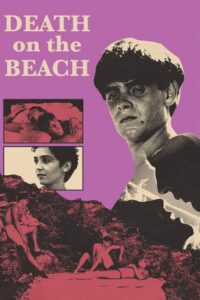 Death on the Beach (1991)