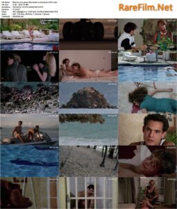 Death on the Beach (1991)