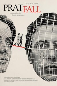 Pratfall (2023) Alex Andre