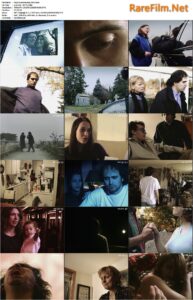 Red Cockroaches (2003)