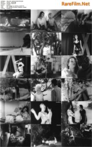 The Bay of Desire (1964) La baie du désir