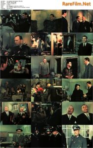 The Captain from Cologne (1956)