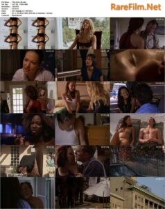 This Girl's Life (2003)