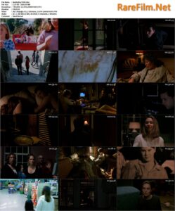 Buddy Boy (1999) Mark Hanlon