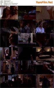 Dangerous Prey (1995) Lloyd A. Simandl