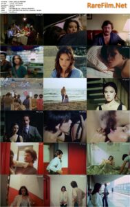Sweet Hot Lisa (1980) Dolce... calda Lisa