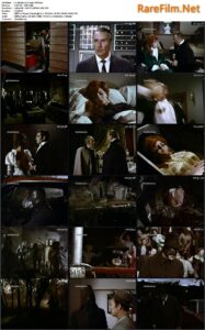 Santo in the Treasure of Dracula (1969)