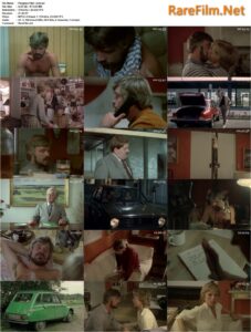 Your Money or Your Life (1982)