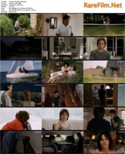 Summer '04 (2006) Stefan Krohmer
