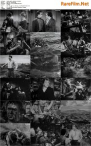 Swiss Family Robinson (1940)