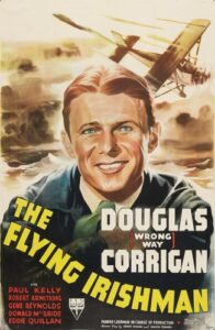 The Flying Irishman (1939)