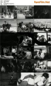 They Were Ten (1961) Hem Hayu Asarah