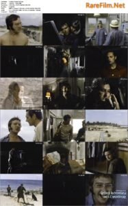To Kill a Clown (1972)
